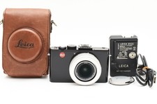 【QUASI COME NUOVA con