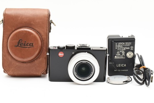 Offerta quasi nuova leica - offerta【quasi,