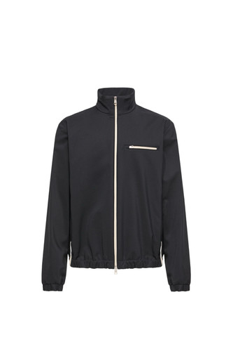Moncler fourioun 1375 men - $1375, men's