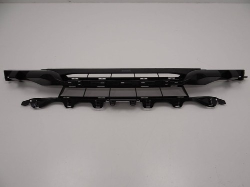 Bmw f30 f35 - 2013, griglia