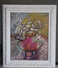 Paolo san lorenzo quadro - lorenzo,