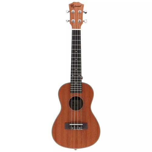 Ukulele concerto legno - ukulele,