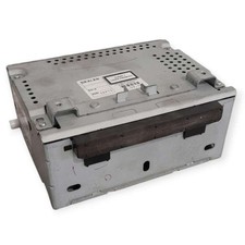 Autoradio AM5T18C815BF Ford C-Max 1.6 Tdci 2010-2019