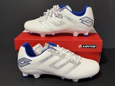 LOTTO MAESTRO 700 V FG UNISEX