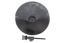 Alesis DM6 Electric Drum