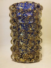 Vaso Barovier E Toso Serie