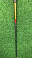 r7 TaylorMade 9-Ferro - Uomo