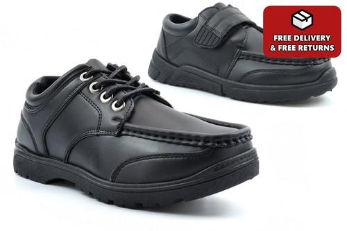 ferma lacci scarpe