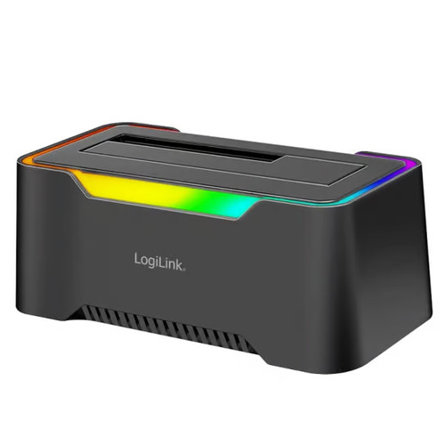 Logilink docking station - logilink,
