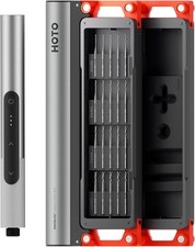 HOTO SNAPBLOQ D-A03 20 in 1