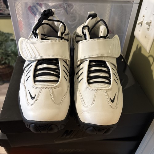 Nike air adjust force ambush - adjust, x