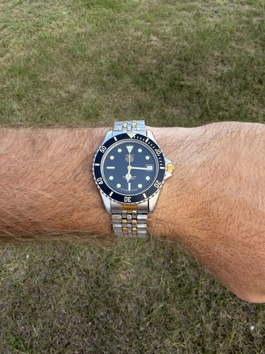 Vintage tag heuer professional - tag,