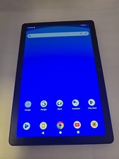 Acer actab1025 tablet - acer, 10,1"