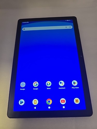 Acer actab1025 tablet - 10,1",