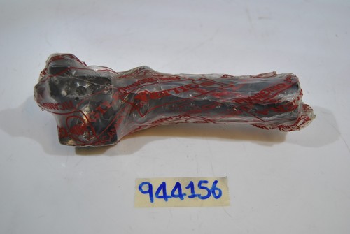 Manopola acceleratore con