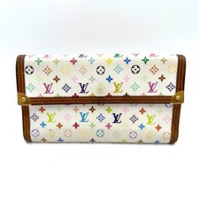 Portafoglio internazionale