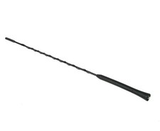 Albero asta antenna standard