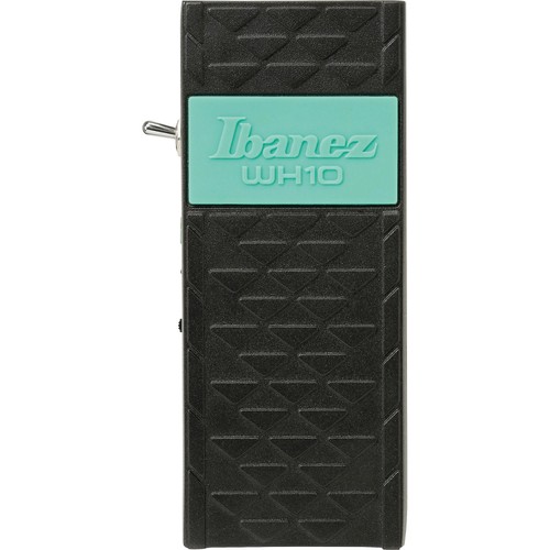 Ibanez wh10v3 pedale effetti - ibanez,