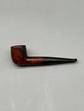 PIPA LA SAVINELLI PUNTO ORO S&C RODATA FUMATA