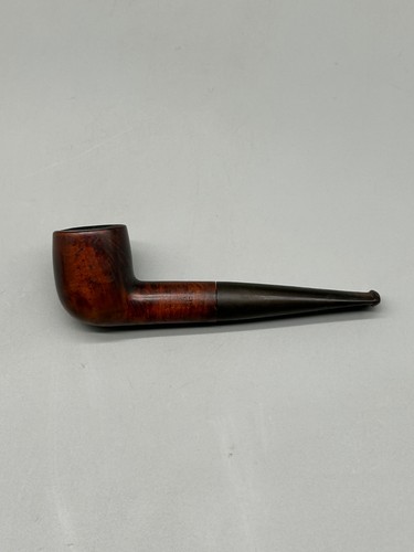 Pipa savinelli punto oro - savinelli,