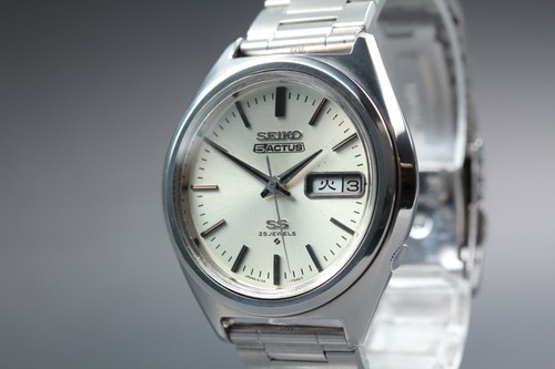 Leggi ecc orologio - [ecc+5],