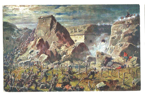 Militari ww1 1914 15 - ww1,