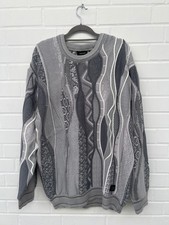 Carlo Colucci maglione maglia