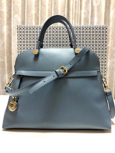 Borsa mano furla piper - borsa, a