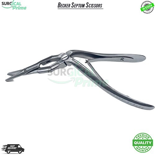 Becker forbici setto - becker,