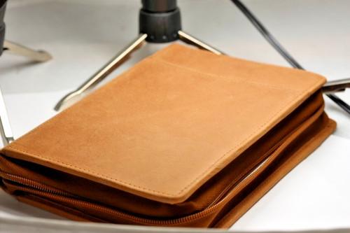Girologio astuccio - 4,
