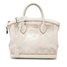 Borsa a mano Louis Vuitton LV