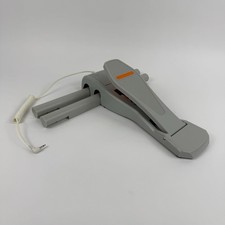 Nintendo Wii Rock Band