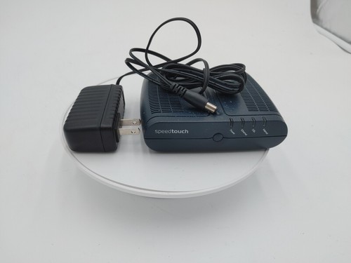 Good condition thomson - condition,