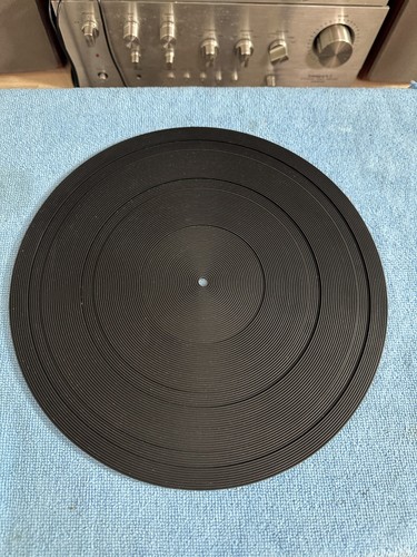 Technics 2000 ricambi - technics,