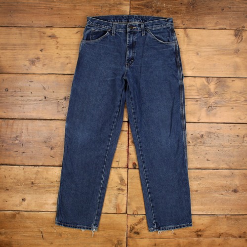 Jeans dickies 32x30 - jeans, uomo