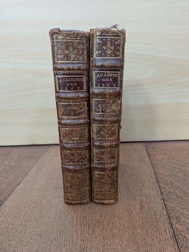 Libro antico accademia - libro, antico-accademia
