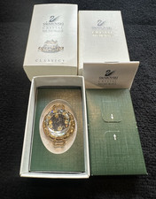 Torta di compleanno Swarovski