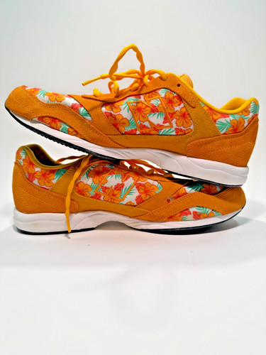 Taglia scarpe da corsa - 12,