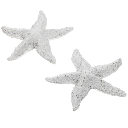 Pcs marine aquarium decor - marine,