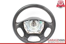 98-05 Mercedes W163 ML500 ML55