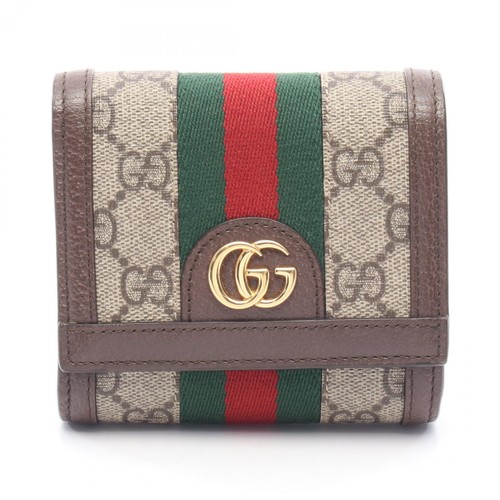 Gucci ophidia supreme - ophidia,