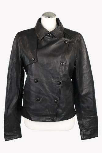 Oakwood giacca donna 36 - donna, gr.