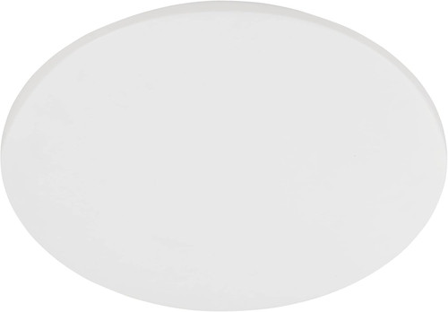 Plafoniera led pogliola - plafoniera,