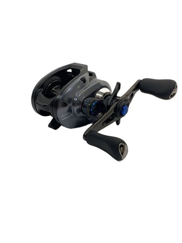Shimano reel 045645 bait - reel,