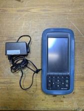 max tester exfo 630g Ethernet Multimetro Spettro Tester No Fluke Weller