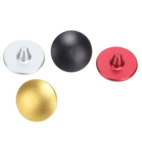 Set pulsanti scatto - 4,