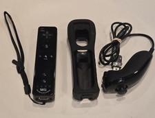 OEM Nintendo Wii Motion Plus