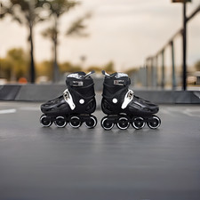 lnline Roller Blades for Men