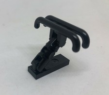 LEGO City Treno Ferrovia - Pantografo locomotiva 60051/7939 (2922 30554b 44300)