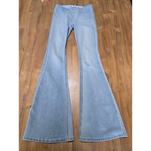 Jeans donna the - jeans,